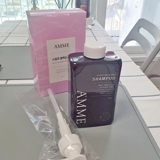 네이버에웹쭈님이 올린 리뷰 사진 1