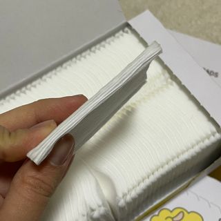 세지니힛님이 올린 리뷰 사진 4