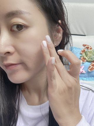 민홀리님이 올린 리뷰 사진 2