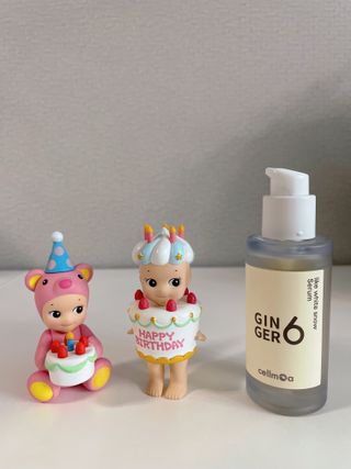 딸기우유님이 올린 리뷰 사진 3
