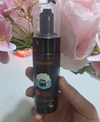 리상추님이 올린 리뷰 사진 3