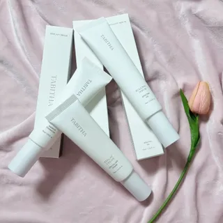 newdeng님이 올린 리뷰 사진 1