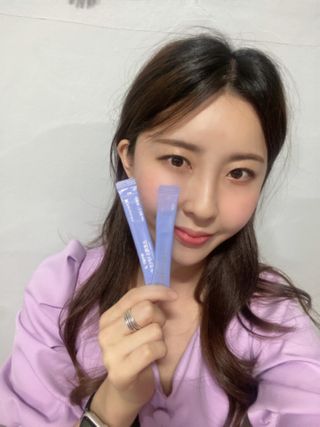 M님이 올린 리뷰 사진 1