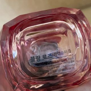 charmer님이 올린 리뷰 사진 3