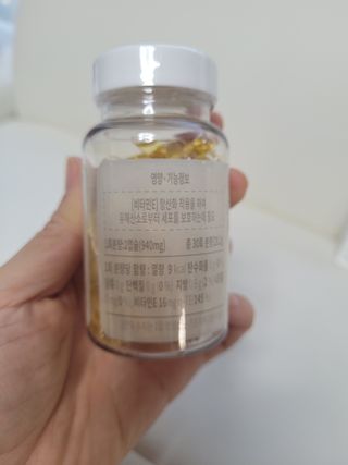 둥가둥가우리도도님이 올린 리뷰 사진 3
