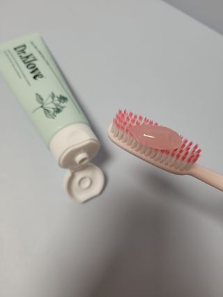 쭈니콩이맘님이 올린 리뷰 사진 4