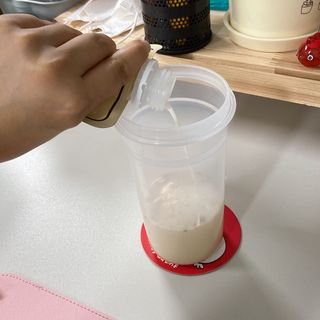 JennyJung님이 올린 리뷰 사진 4