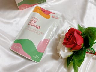 연이님이 올린 리뷰 사진 3