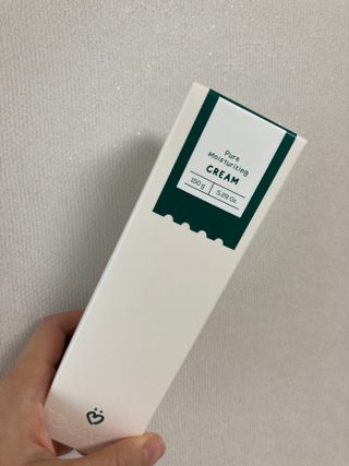 달콤한님이 올린 리뷰 사진 2
