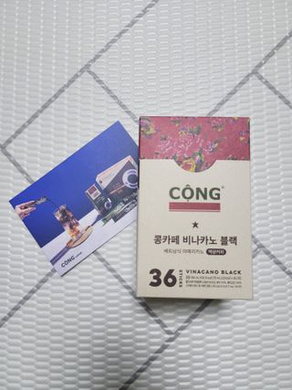 SunheeKim님이 올린 리뷰 사진 1