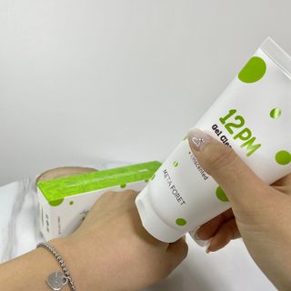 황뿌님이 올린 리뷰 사진 3