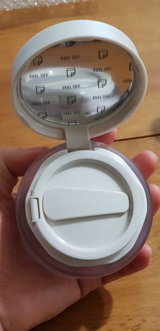 수아사랑님이 올린 리뷰 사진 3