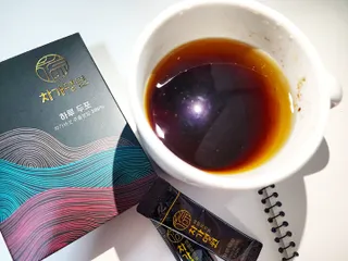 kba8328님이 올린 리뷰 사진 1