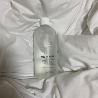 민퐁님이 올린 리뷰 사진 3