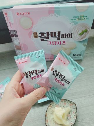 에이쉘님이 올린 리뷰 사진 2
