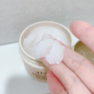 꼼꼼한올이님이 올린 리뷰 사진 1