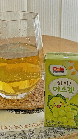 Heeaeshin님이 올린 리뷰 사진 3