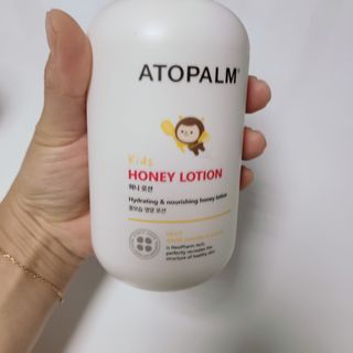 연지봉봉님이 올린 리뷰 사진 2
