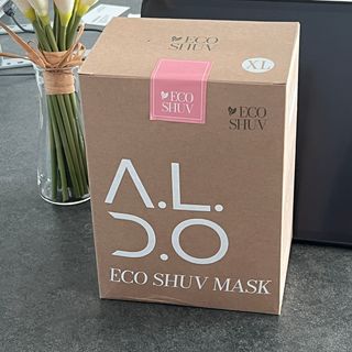 얄루님이 올린 리뷰 사진 4