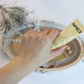 하블리맘파파님이 올린 리뷰 사진 4