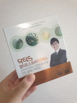 짱길이님이 올린 리뷰 사진 1