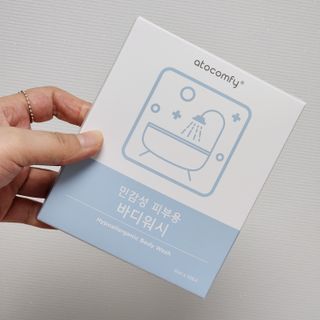미뎡님이 올린 리뷰 사진 2