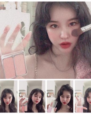 designerjoo님이 올린 리뷰 사진 1