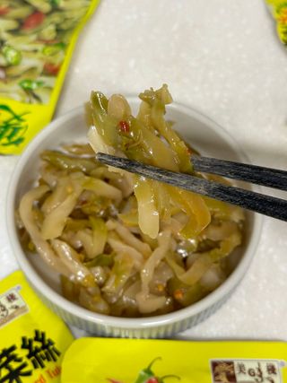 하람엄마님이 올린 리뷰 사진 1