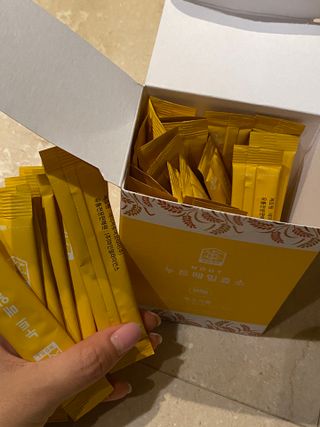 예쁘지혜님이 올린 리뷰 사진 3