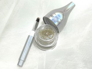 키둑키님이 올린 리뷰 사진 1