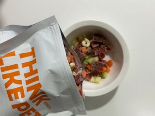 꾸미꾸마님이 올린 리뷰 사진 2