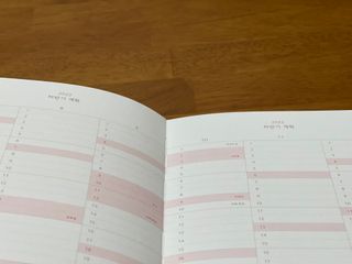 램프의요정님이 올린 리뷰 사진 4