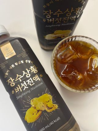 goodluck38님이 올린 리뷰 사진 1
