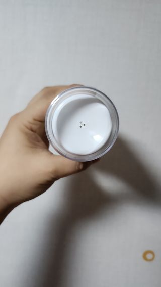 whol 키토클린 200ml - 항균항바이러스 강아지 눈 코 입 귀 세정탈취 고양이 턱드름제거 무향 워터리스 대용량 — 5점을 준 리뷰어가 2023년 2월 올린 사용 사진