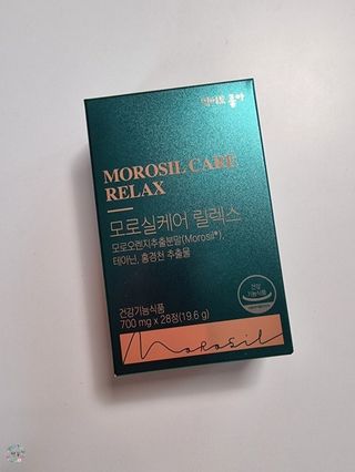 박꽃님이 올린 리뷰 사진 1