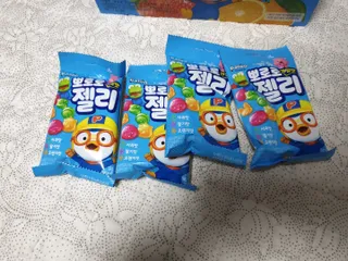 퍼스트캠퍼님이 올린 리뷰 사진 2
