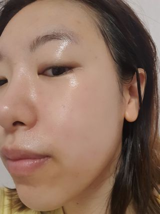 노지혜님이 올린 리뷰 사진 4