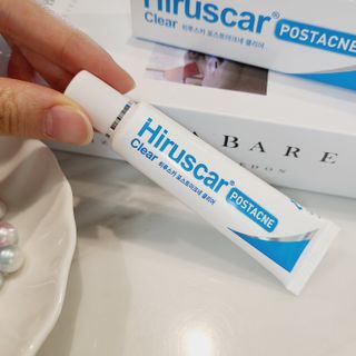 별구름꽃님이 올린 리뷰 사진 2
