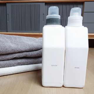 해피홀릭님이 올린 리뷰 사진 3