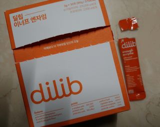 에스더킴님이 올린 리뷰 사진 4