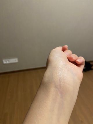 사라님이 올린 리뷰 사진 3