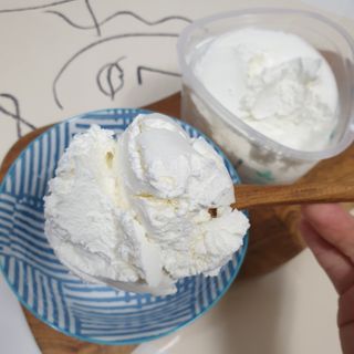 토링님이 올린 리뷰 사진 4