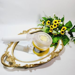 루체토님이 올린 리뷰 사진 2