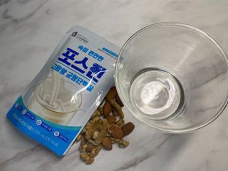 자연에온 마시는 프로틴 고함량 균형단백질 음료 포스틴 125ml 10개입 1BOX — 3.5점을 준 리뷰어가 2021년 3월 올린 사용 사진