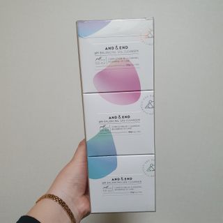 umina님이 올린 리뷰 사진 1