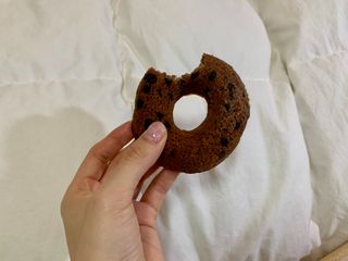 아기피부님이 올린 리뷰 사진 2