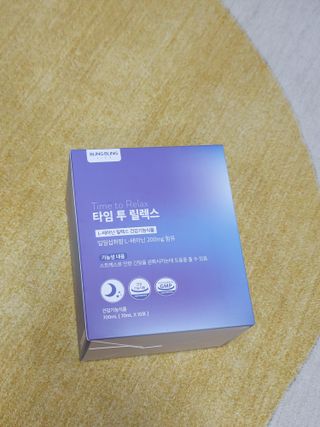 무무아내님이 올린 리뷰 사진 2