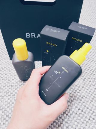 싸랑스런곰탱이님이 올린 리뷰 사진 2