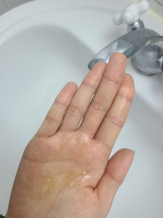 정혜님이 올린 리뷰 사진 4