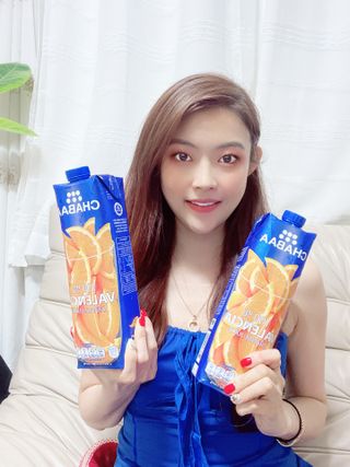 Yuna님이 올린 리뷰 사진 4